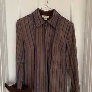 Faconnable womans Shirt